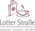 Lotter Straße Osnabrück