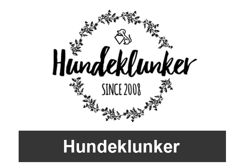 Bild kann gerade nicht geladen werden, oder wird aktuell erneuert