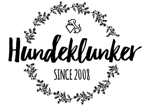 Logo von Hundeklunker