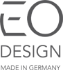 EO Design