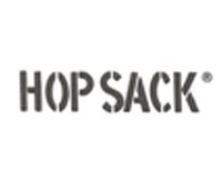 Hopsack