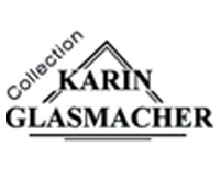 Karin Glasmacher