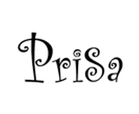Prisa