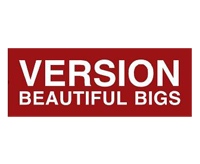 Version